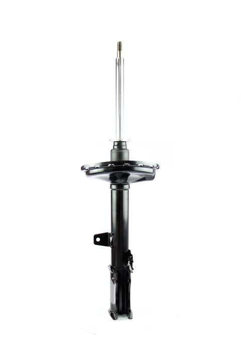 KYB Excel-G Shock Absorber Rear RH 339216