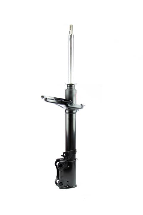 KYB Excel-G Shock Absorber Rear RH 339216