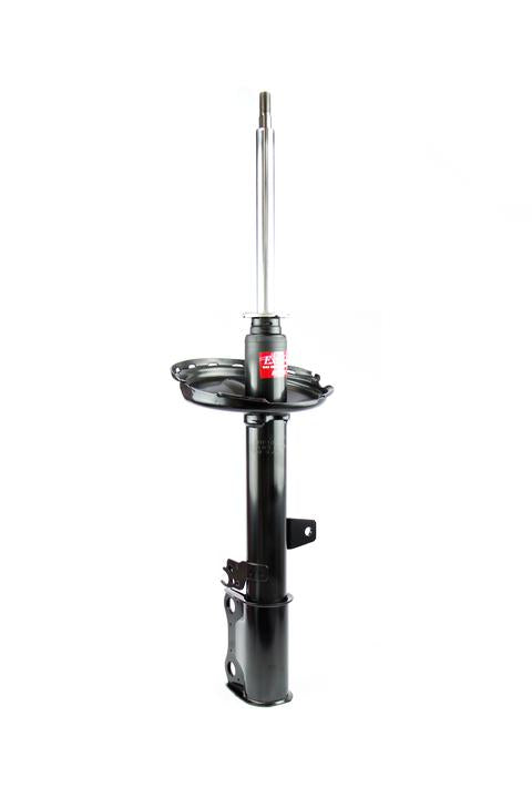 KYB Excel-G Shock Absorber Rear RH 339216