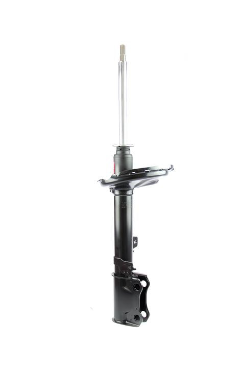 KYB Excel-G Shock Absorber Rear LH 339217