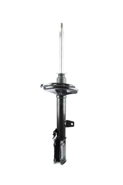 KYB Excel-G Shock Absorber Rear LH 339217