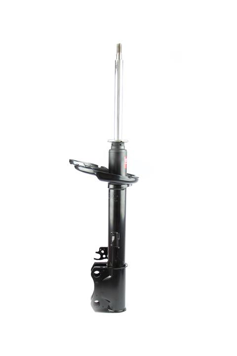KYB Excel-G Shock Absorber Rear LH 339217
