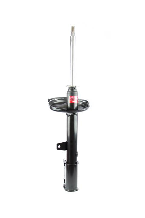 KYB Excel-G Shock Absorber Rear LH 339217