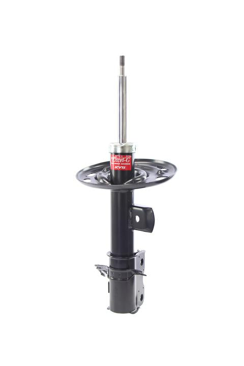 KYB Excel-G Shock Absorber Front RH 339228