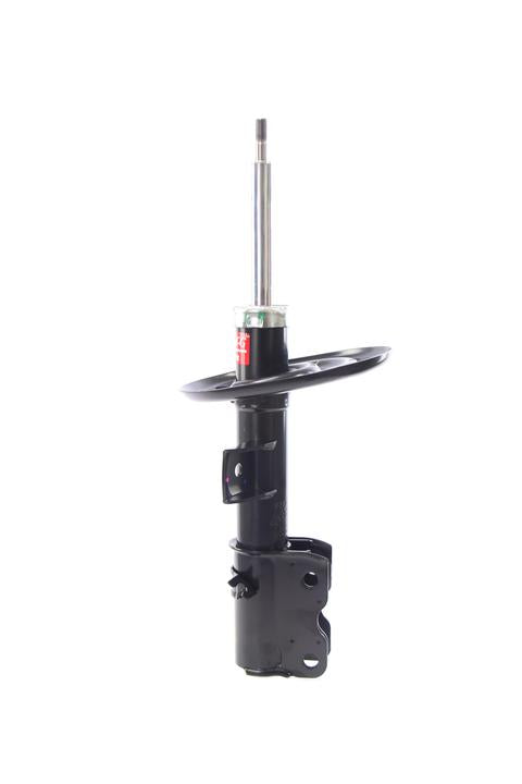 KYB Excel-G Shock Absorber Front RH 339228