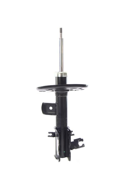 KYB Excel-G Shock Absorber Front RH 339228