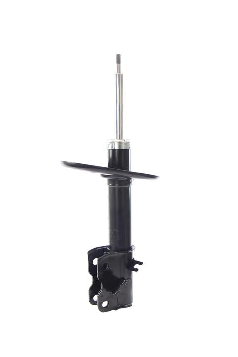 KYB Excel-G Shock Absorber Front RH 339228