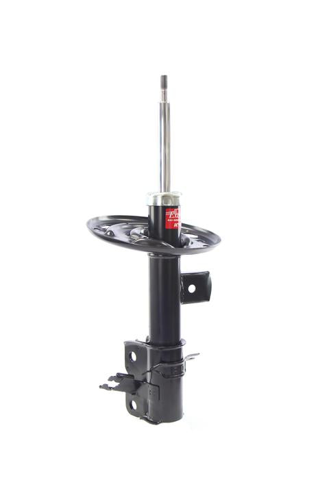 KYB Excel-G Shock Absorber Front RH 339228