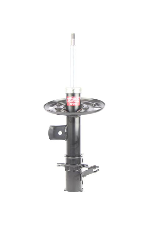KYB Excel-G Shock Absorber Front LH 339229