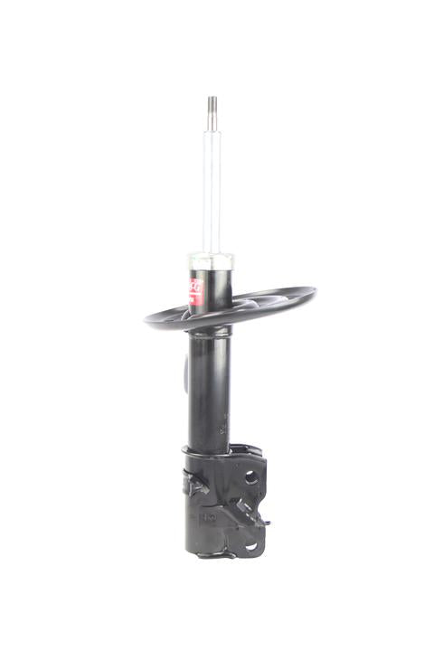 KYB Excel-G Shock Absorber Front LH 339229