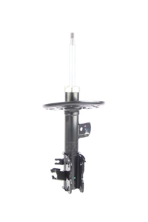 KYB Excel-G Shock Absorber Front LH 339229