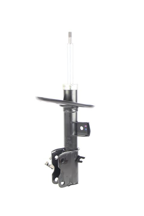 KYB Excel-G Shock Absorber Front LH 339229