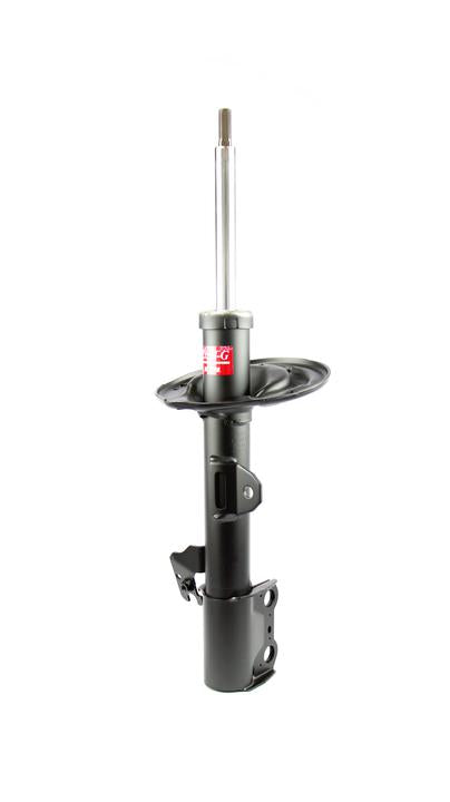 KYB Excel-G Shock Absorber Front RH 339230