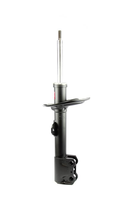 KYB Excel-G Shock Absorber Front RH 339230