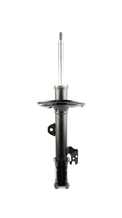 KYB Excel-G Shock Absorber Front RH 339230