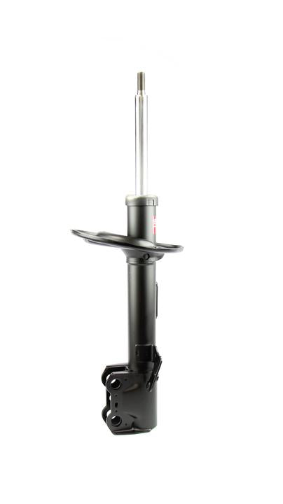 KYB Excel-G Shock Absorber Front RH 339230