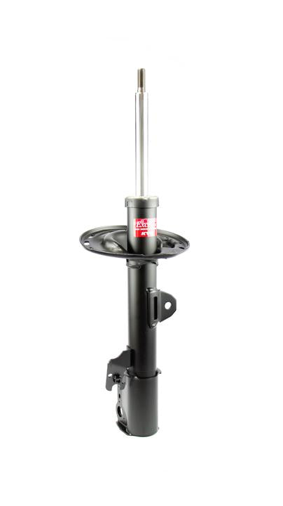 KYB Excel-G Shock Absorber Front RH 339230