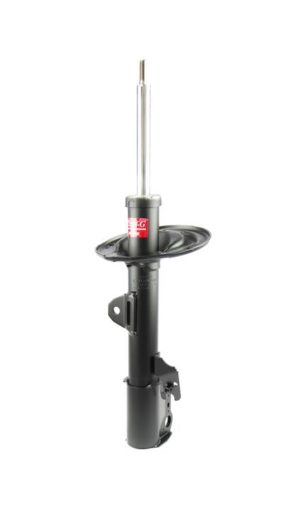 KYB Excel-G Shock Absorber Front LH 339231