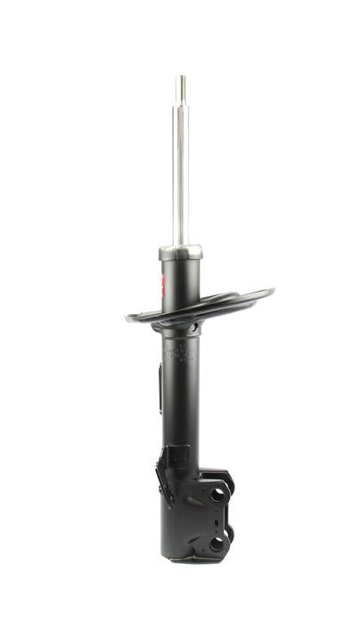 KYB Excel-G Shock Absorber Front LH 339231