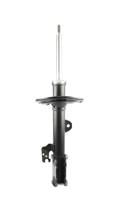 KYB Excel-G Shock Absorber Front LH 339231