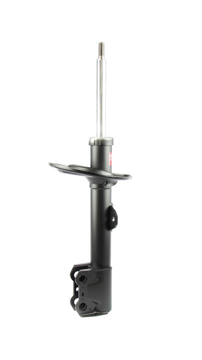 KYB Excel-G Shock Absorber Front LH 339231
