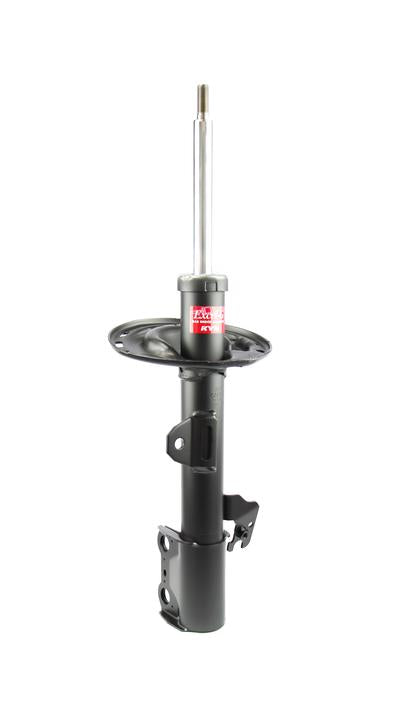 KYB Excel-G Shock Absorber Front LH 339231