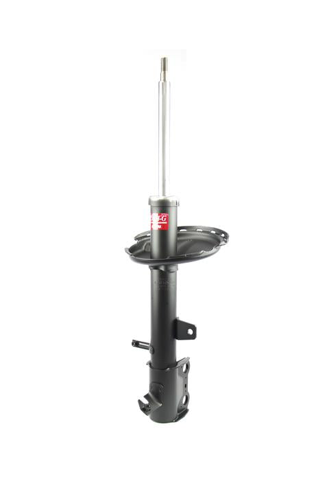 KYB Excel-G Shock Absorber Rear RH 339234