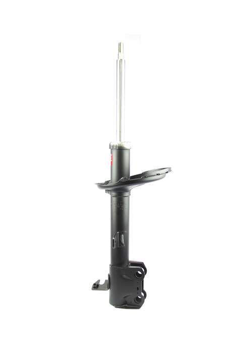 KYB Excel-G Shock Absorber Rear RH 339234