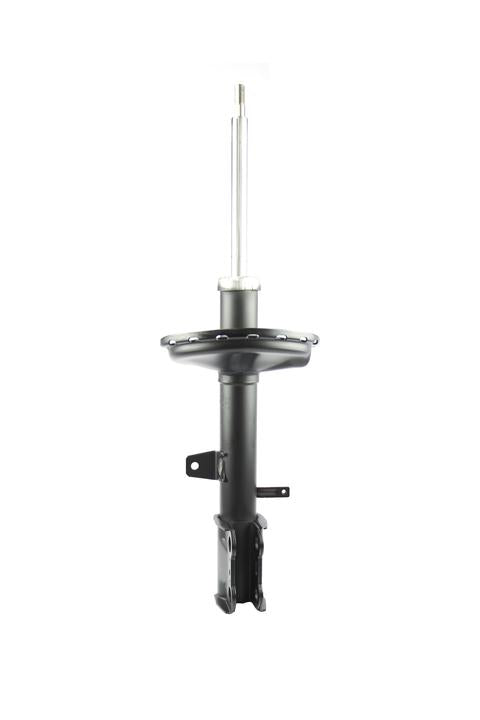 KYB Excel-G Shock Absorber Rear RH 339234