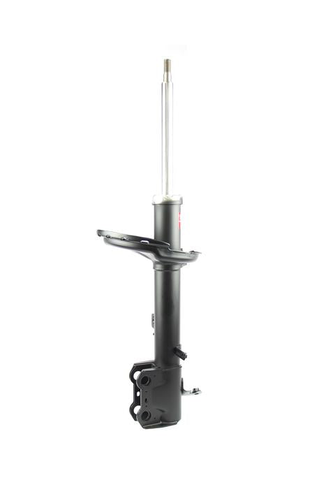 KYB Excel-G Shock Absorber Rear RH 339234