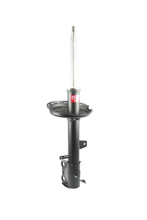 KYB Excel-G Shock Absorber Rear RH 339234