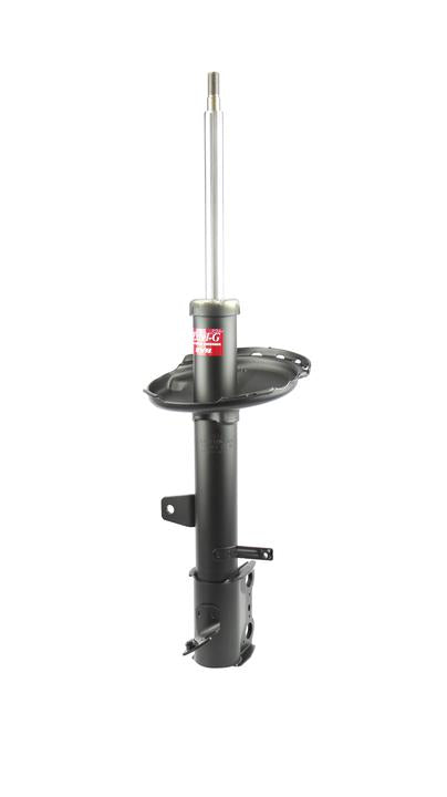 KYB Excel-G Shock Absorber Rear LH 339235