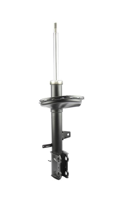 KYB Excel-G Shock Absorber Rear LH 339235