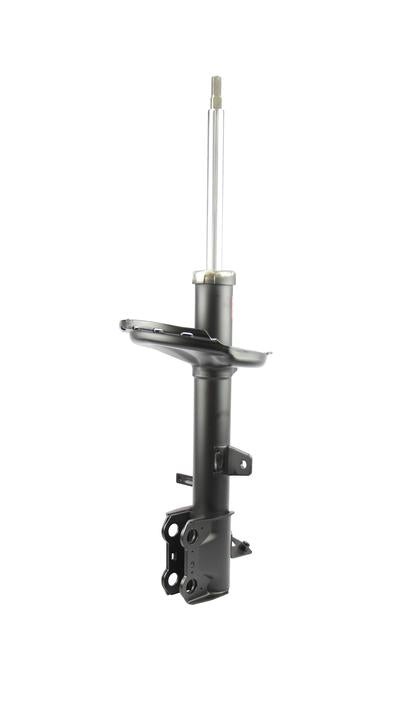 KYB Excel-G Shock Absorber Rear LH 339235