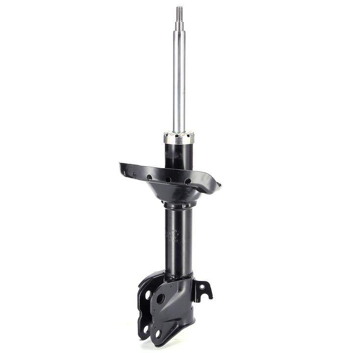 KYB Excel-G Shock Absorber Front LH 339239