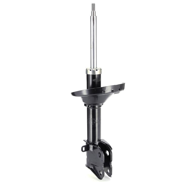 KYB Excel-G Shock Absorber Front LH 339239
