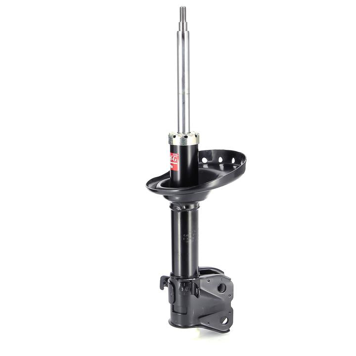 KYB Excel-G Shock Absorber Front LH 339239