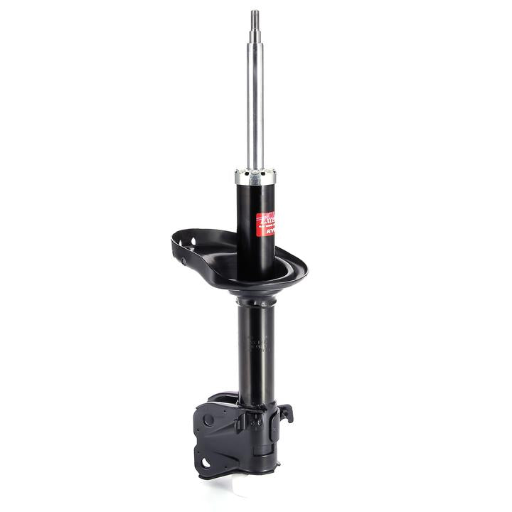 KYB Excel-G Shock Absorber Front RH 339240