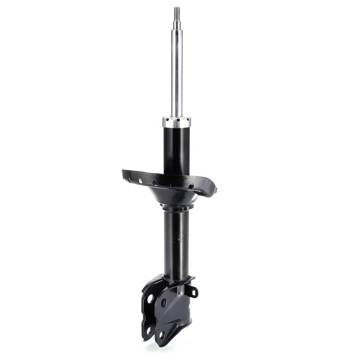 KYB Excel-G Shock Absorber Front RH 339240