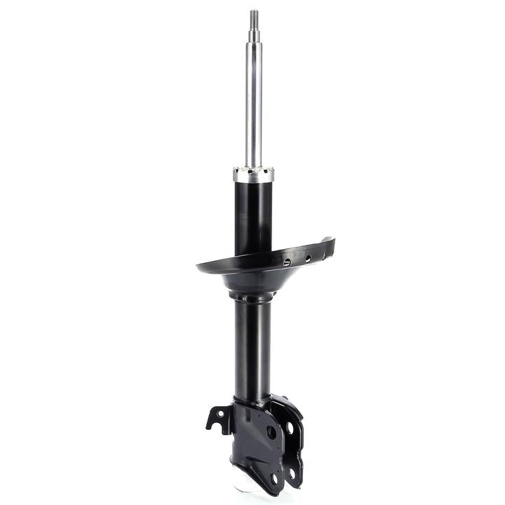 KYB Excel-G Shock Absorber Front RH 339240