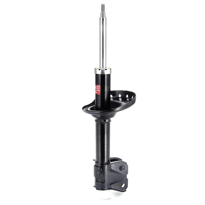 KYB Excel-G Shock Absorber Front RH 339240