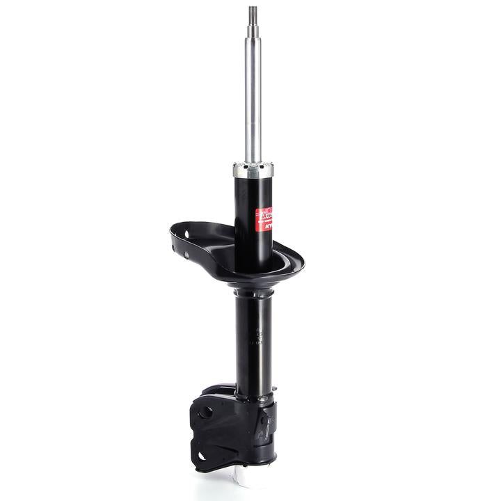 KYB Excel-G Shock Absorber Front LH 339241