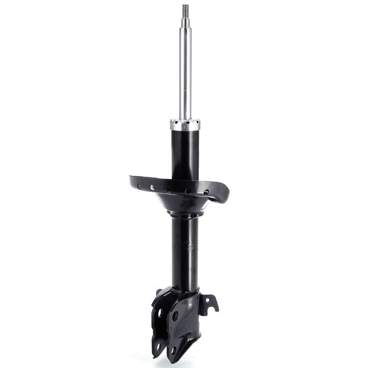 KYB Excel-G Shock Absorber Front LH 339241