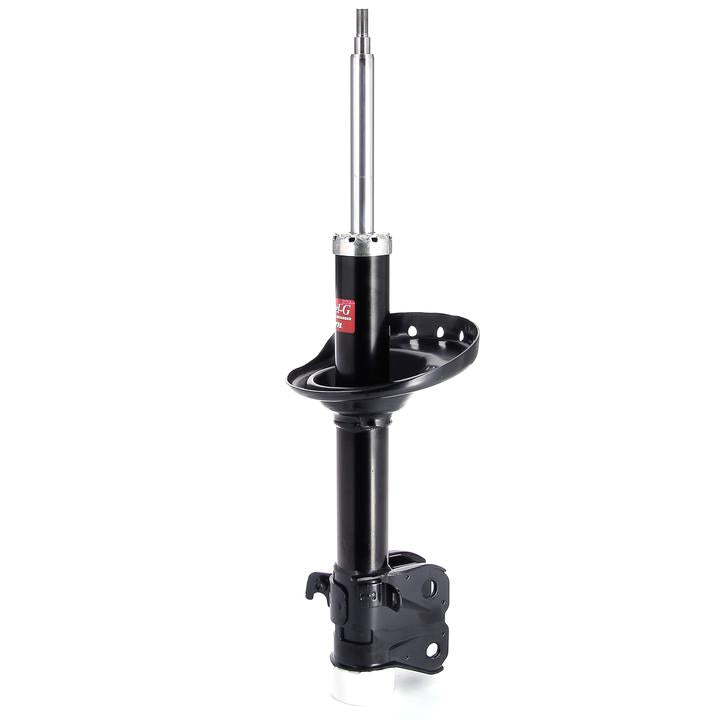 KYB Excel-G Shock Absorber Front LH 339241