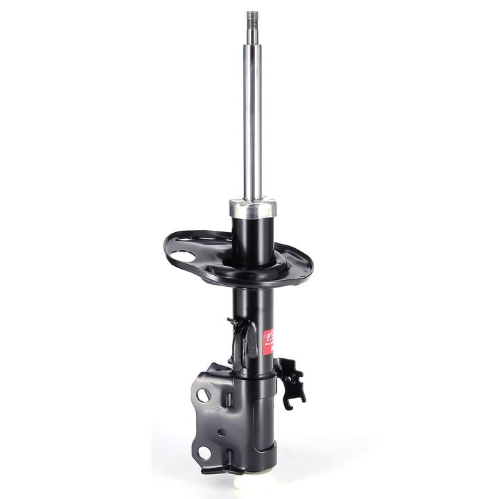 KYB Excel-G Shock Absorber Front RH 339242