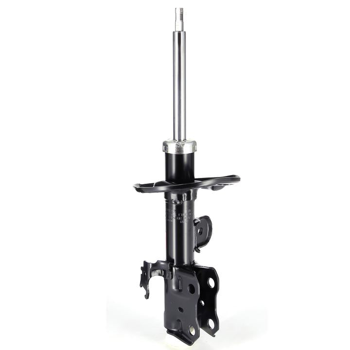 KYB Excel-G Shock Absorber Front RH 339242