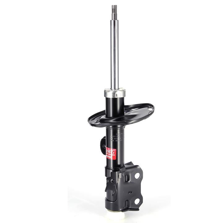 KYB Excel-G Shock Absorber Front RH 339242