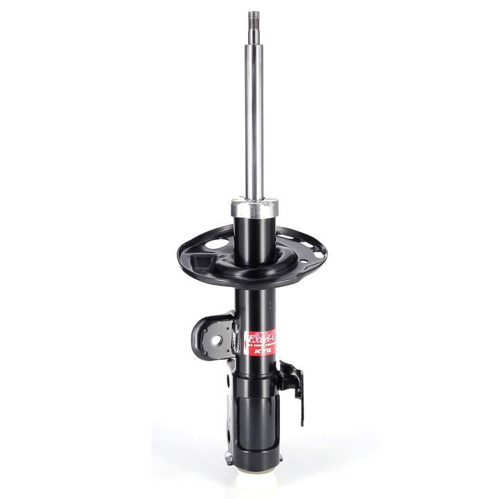 KYB Excel-G Shock Absorber Front RH 339242
