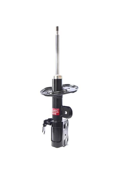 KYB Excel-G Shock Absorber Front LH 339243