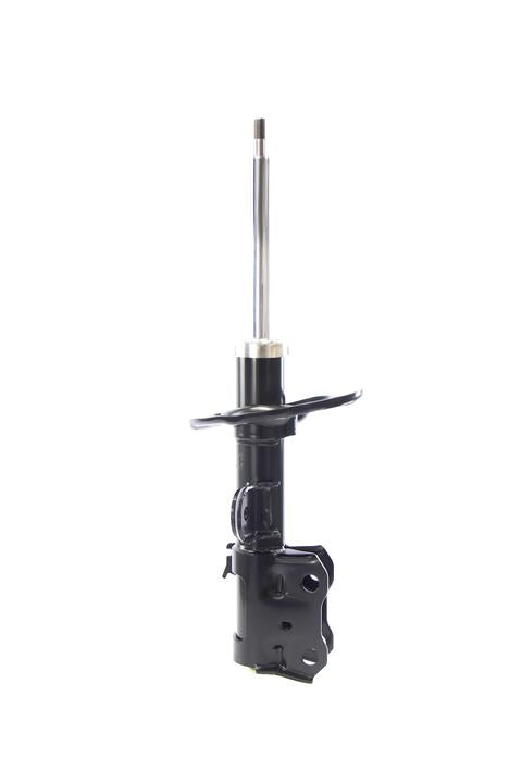 KYB Excel-G Shock Absorber Front LH 339243